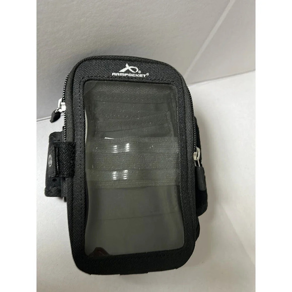 Other - Armpocket Arm Band Cellphone Holder for Workouts